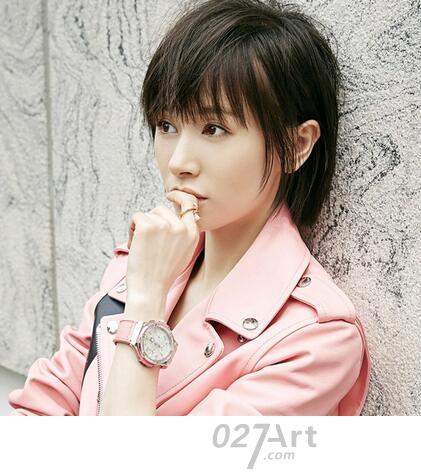 谢童前女友:看了欢乐颂2这么久，大家都喜欢里面哪个演员呢
