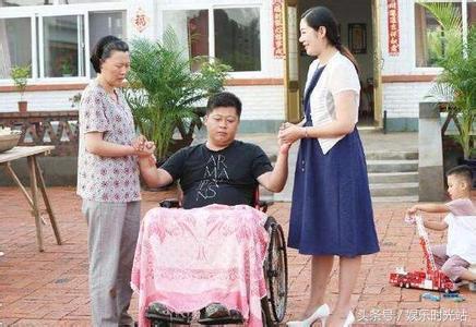 东方眼为什么停播:《乡村爱情》为什么不能在电视上播出了？