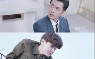 心灵法医评价:《心灵法医》罗笔芯死了吗？怎么回事？