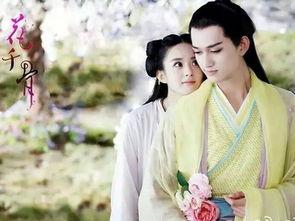 黄海波和姚芊羽:有没有什么电视剧的台词会瞬间戳中你的泪点？