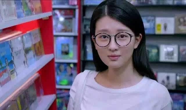 关雎尔:如何评价《欢乐颂2》中的关雎尔？