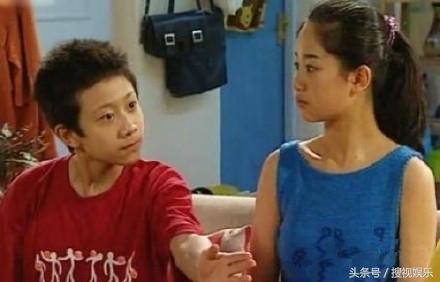 王畅唱:2017接下来你最期待哪部剧？