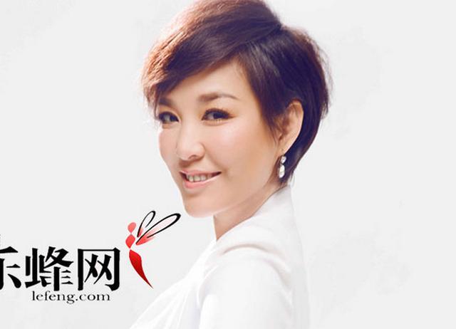 网红孙一宁微博,你觉得中国最牛的男女主播是谁？