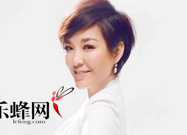 邢质斌的老公:你觉得中国最牛的男女主播是谁