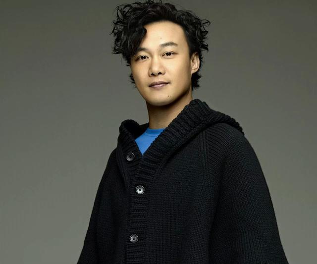 陈奕迅经典歌:为什么很多人喜欢听陈奕迅的歌？