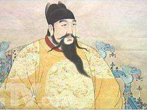 10大酷刑:为什么历史上大多数酷刑出自朱元璋他发明了哪些酷刑
