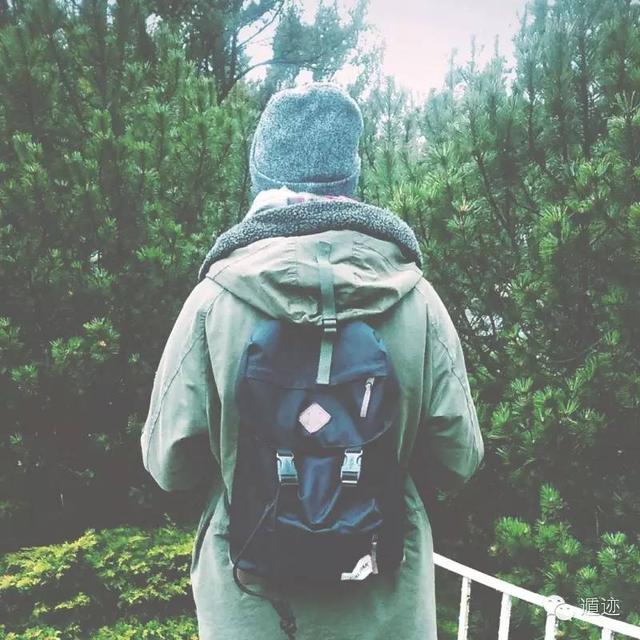 沃斯鲁:小学一年级有哪些书包和文具推荐？