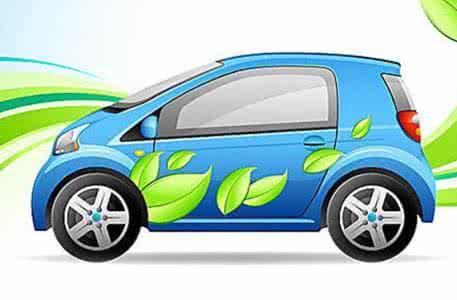 新能源汽车出租，新能源汽车租赁未来怎么样