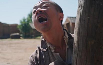 白鹿原的演员:热播的电视剧《白鹿原》中，你认为哪位男演员的演技最好？