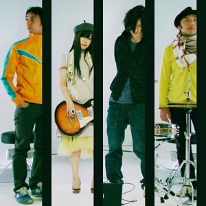 头条问答 如何评价乐队相对性理论 1个回答