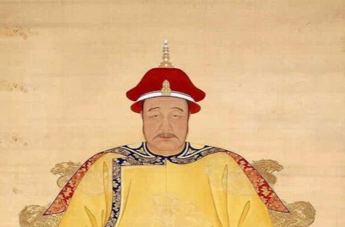 清朝历代皇帝:清朝历代皇帝之间的关系？