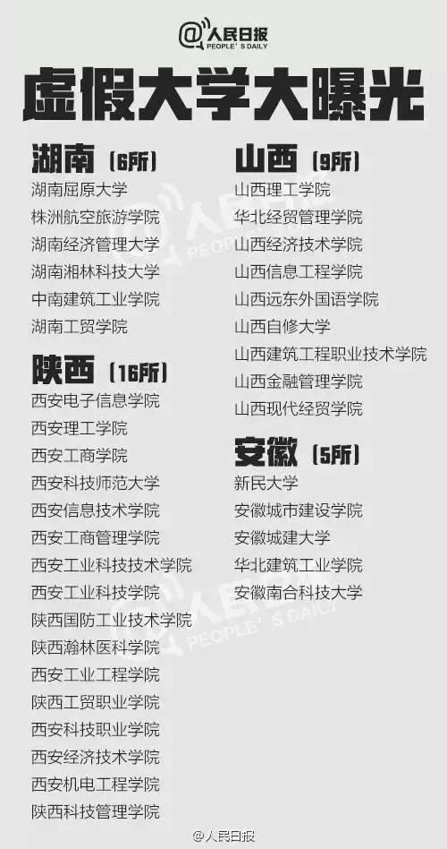 走穴是什么意思，鉴宝专家走穴，你相信吗网上及电视鉴宝可信吗。网络鉴定你信吗