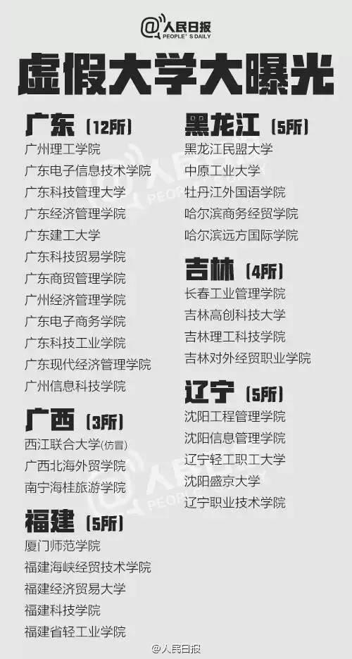 走穴是什么意思，鉴宝专家走穴，你相信吗网上及电视鉴宝可信吗。网络鉴定你信吗