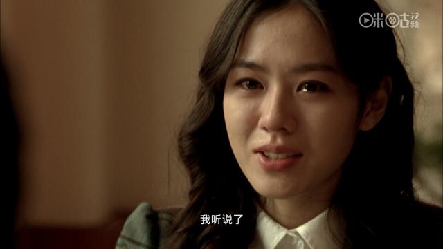 单身情歌mv:有哪些音乐，是你曾经单曲循环播放过的？语种不限？