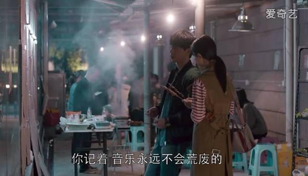 欢乐颂五美晒合照:如果要选择，欢乐颂五美中，哪个是你想要的女儿？