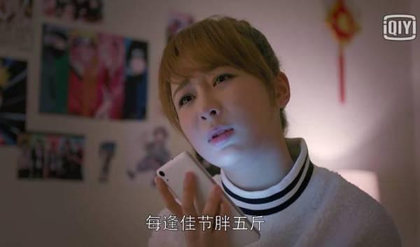 欢乐颂五美晒合照:如果要选择，欢乐颂五美中，哪个是你想要的女儿？