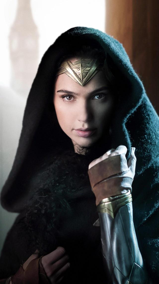 为什么QQ只有iPhone在线，而没有其他手机的在线显示？插图