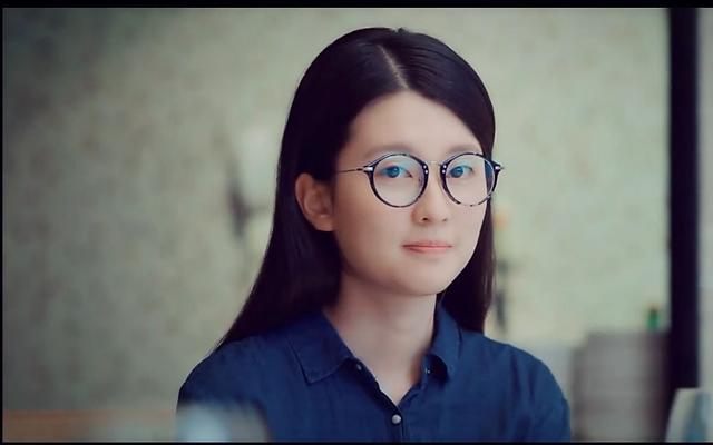 头条问答 - 《欢乐颂2》五美,你最喜欢谁!自己性格和谁最相似?