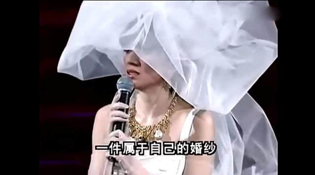 张国荣梅艳芳:张国荣有爱过梅艳芳吗？为什么？