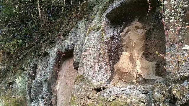 锦江外线南侧与湿地公园连接小桥建成 两边赏景快速切换，你的家乡在四川哪里有没有什么很有特色的地方