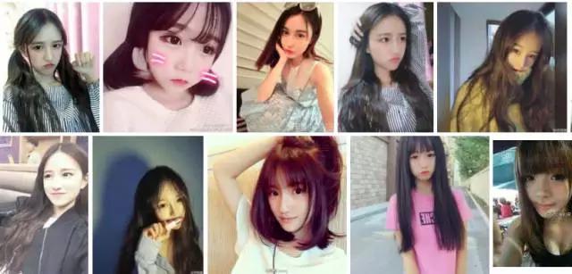 王思聪女伴曝光:王思聪交往过很多女孩，这些女孩们为什么不使手段给他生个孩子