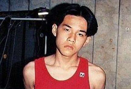 钱枫发文回应变胖:为什么周杰伦外表变化这么大？