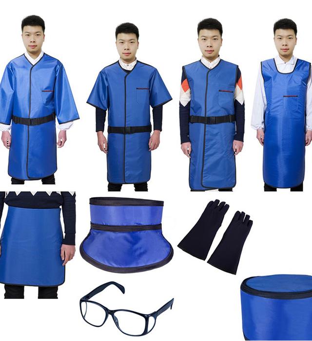 孕妇梦见戴红围脖是什么意思:红色围巾要怎么搭配衣服？