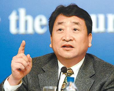 郭德纲怎么了:姜昆和郭德纲的相声，哪个影响力大