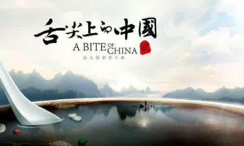 保定十三太保:民国时期，西北军将领冯玉祥是如何从小兵做到总司令的？