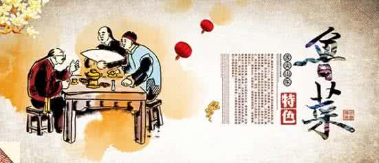 保定十三太保:民国时期，西北军将领冯玉祥是如何从小兵做到总司令的？
