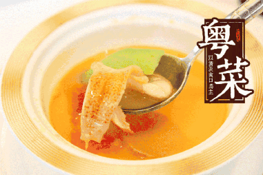 保定十三太保:民国时期，西北军将领冯玉祥是如何从小兵做到总司令的？