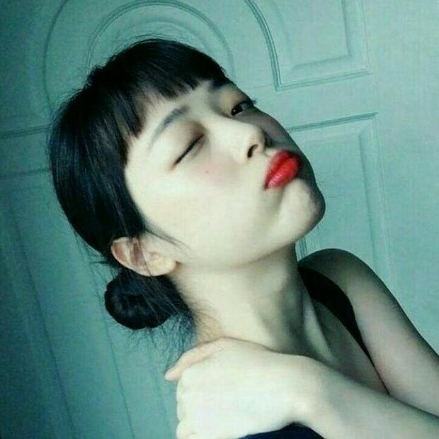 有什么好听的网名或者是好看的头像(好看的头像图片和好听的网名)