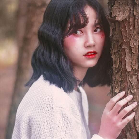 有什么好听的网名或者是好看的头像(好看的头像图片和好听的网名)