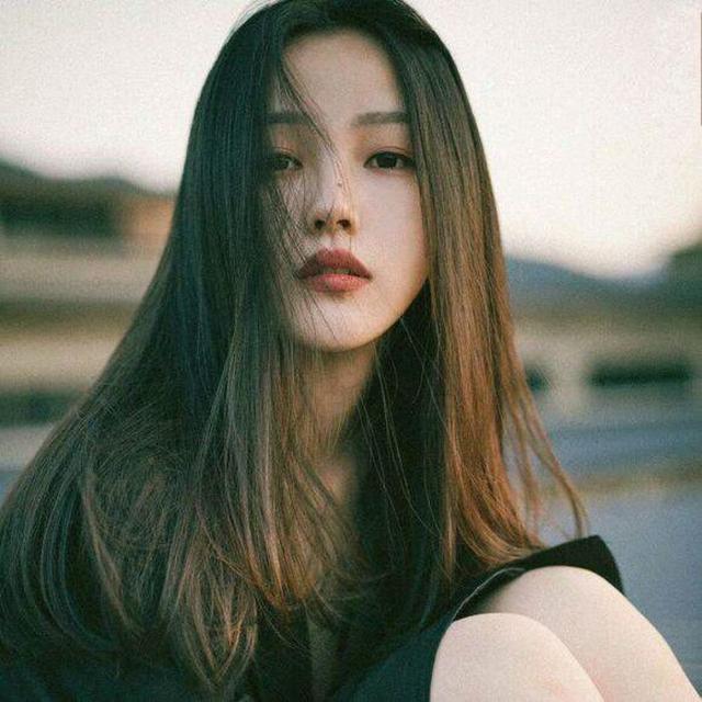 有什么好听的网名或者是好看的头像(好看的头像图片和好听的网名)