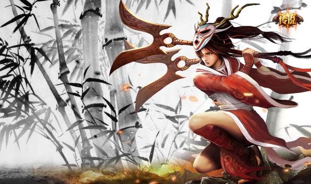 头条问答 - lol阿卡丽足球宝贝皮肤好看还是腥红之月皮肤好看?