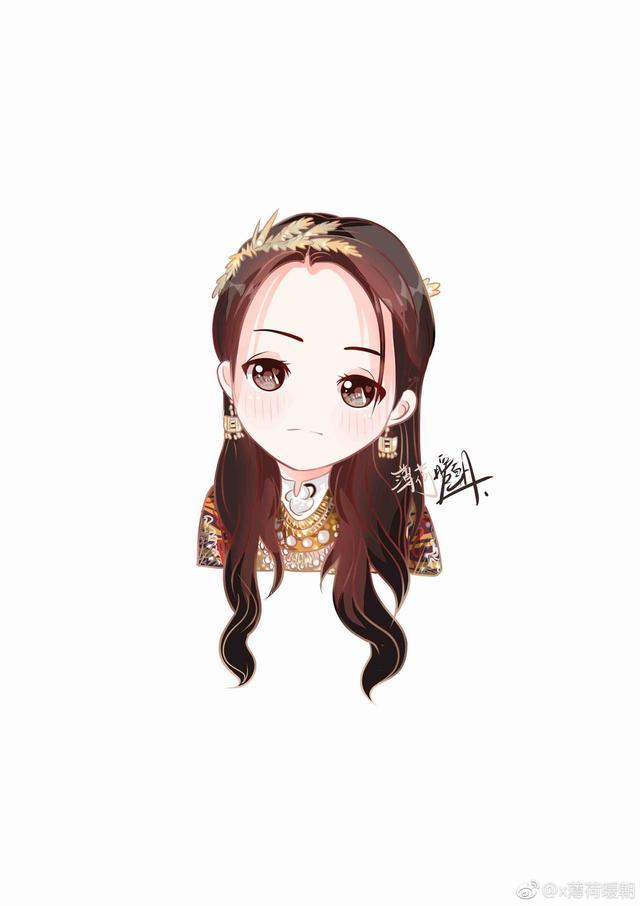 你觉得哪一位明星的粉丝最文明