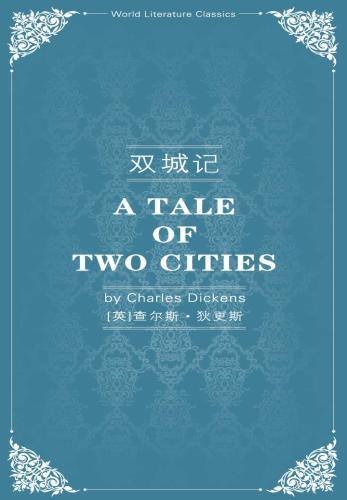 敖铭杨磊:乐视体育联席总裁刘建宏即将离职，如何评价他的这段职业生涯？