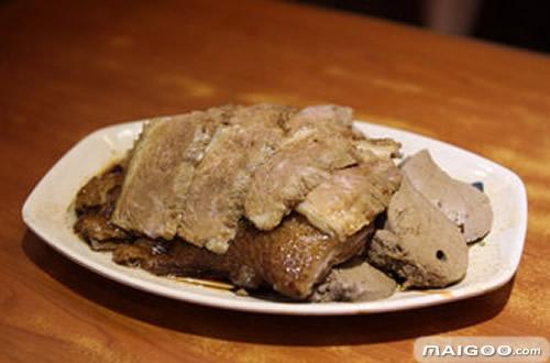 香港有哪些经营数十年，又一直保持好水准的美食老店？