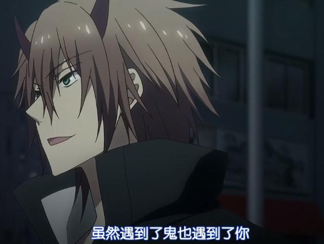 头条问答 你知道的动漫中的神队友有哪些 4个回答