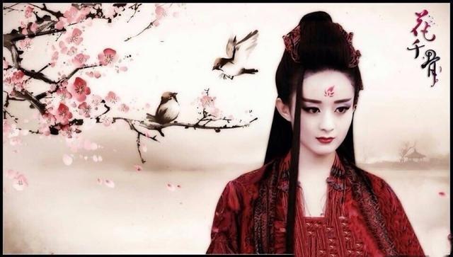 李佳颖被疑劈腿:林丹出轨事件女主角疑似发文蹭热度？她真的是无辜的吗？