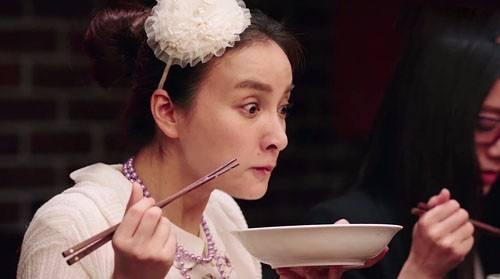 黄磊深夜食堂:黄磊版《深夜食堂》被吐槽的面目全非，这部剧究竟毁在哪个点？