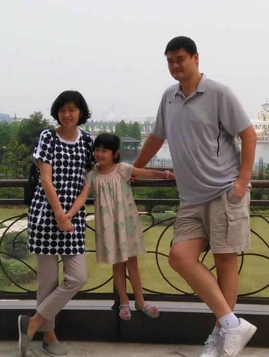 胡梦媛泳装:CBA球员中谁的老婆\女友最漂亮？