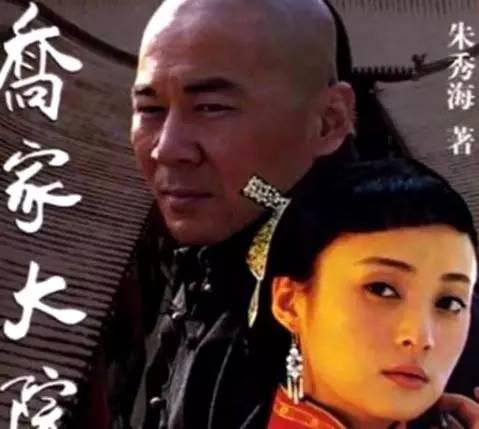 胡可婚纱照:娱乐圈有哪些女明星嫁给比自己小的男人，还过得很幸福？
