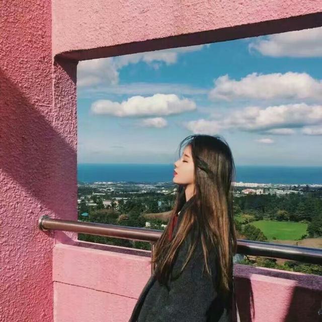 你们认为好听的喊麦有哪些？