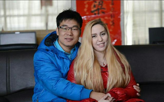 宁波姑娘家有七间房、母亲催她跟保安相亲，你怎么看？:蔡小华