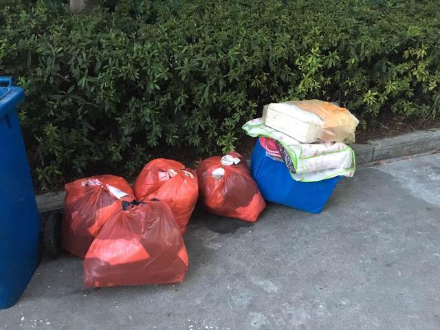 家里100种东西该扔掉,农村老房子里的老物件要不要扔掉？