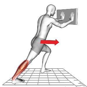 哪些方法可以瘦腿呢？插图43