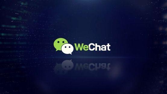 朋友圈小程序推广:微信小程序商城有什么好的引流方法？