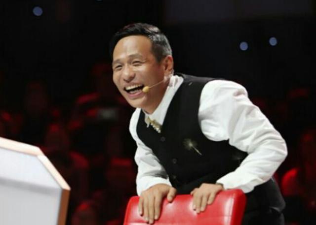 宋小宝得了什么病:著名喜剧演员宋小宝现在身体状况怎么样了？