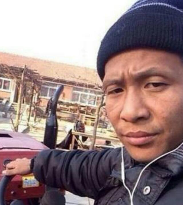 宋小宝得了什么病:著名喜剧演员宋小宝现在身体状况怎么样了？